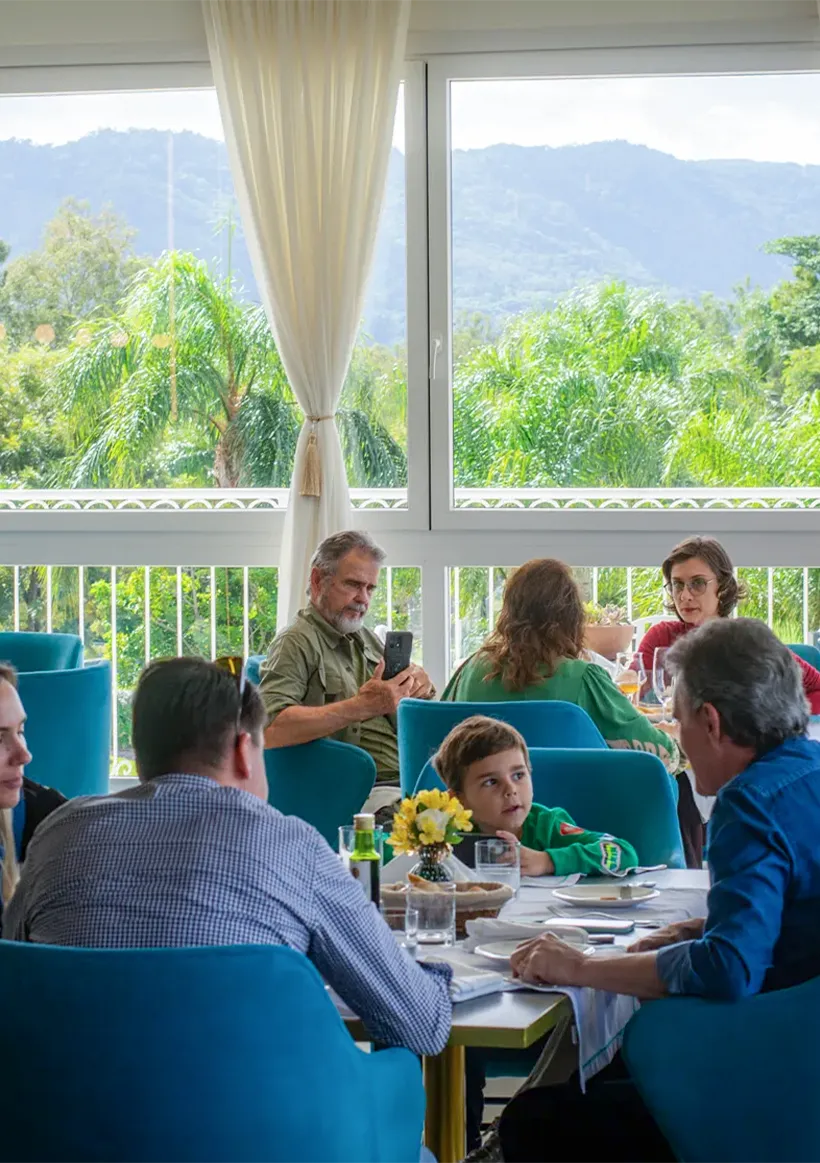 familia-1.webp